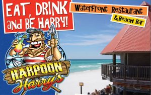 restaurants in pcb restaurants in pcb