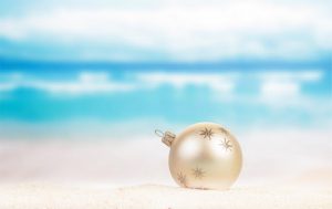 6 Festive Reasons To Spend Christmas In Panama City Beach Panama