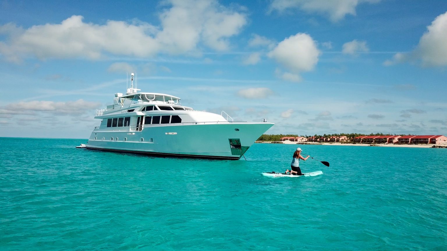 island vibe yacht island vibe yacht