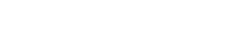 panama city beach.com logo in white